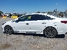 5NPE34AB8JH****** Repairable 2018 Hyundai Sonata