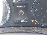 5NPE34AB8JH****** Salvage and Wrecked 2018 Hyundai Sonata in East Bay