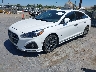 5NPE34AB8JH****** Used and Repairable 2018 Hyundai Sonata in East Bay