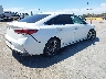 5NPE34AB8JH****** Salvage and Wrecked 2018 Hyundai Sonata in California State