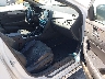 5NPE34AB8JH****** Used and Repairable 2018 Hyundai Sonata in California State