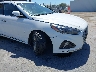 5NPE34AB8JH****** Salvage and Repairable 2018 Hyundai Sonata in California State