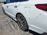 5NPE34AB8JH****** Used 2018 Hyundai Sonata in California State
