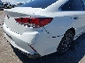 5NPE34AB8JH****** Repairable 2018 Hyundai Sonata in California State