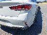 5NPE34AB8JH****** Salvage 2018 Hyundai Sonata