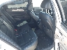 5NPE34AB8JH****** Wrecked 2018 Hyundai Sonata in East Bay