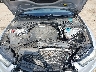 WAUF8AFCXJN****** Repairable 2018 Audi A6 in Avenel New Jersey
