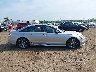 WAUF8AFCXJN****** Used 2018 Audi A6 in New Jersey State