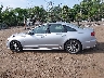 WAUF8AFCXJN****** Repairable 2018 Audi A6 in New Jersey State