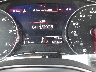 WAUF8AFCXJN****** Salvage 2018 Audi A6
