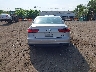 WAUF8AFCXJN****** Wrecked 2018 Audi A6