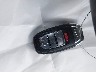 WAUF8AFCXJN****** Salvage 2018 Audi A6 in New Jersey State