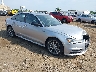 WAUF8AFCXJN****** Salvage and Wrecked 2018 Audi A6 in Avenel New Jersey
