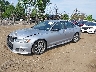 WAUF8AFCXJN****** Used and Repairable 2018 Audi A6 in Avenel New Jersey