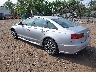 WAUF8AFCXJN****** Salvage and Repairable 2018 Audi A6 in Avenel New Jersey