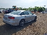WAUF8AFCXJN****** Salvage and Wrecked 2018 Audi A6 in New Jersey State
