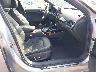 WAUF8AFCXJN****** Used and Repairable 2018 Audi A6 in New Jersey State