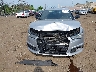 WAUF8AFCXJN****** Salvage and Repairable 2018 Audi A6 in New Jersey State