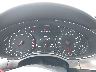 WAUF8AFCXJN****** Salvage 2018 Audi A6 in Avenel New Jersey
