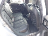 WAUF8AFCXJN****** Wrecked 2018 Audi A6 in Avenel New Jersey