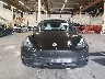 7SAYGDEEXPF****** Salvage 2023 Tesla Model Y in Oregon State