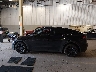 7SAYGDEEXPF****** Used 2023 Tesla Model Y in Oregon State