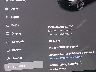 7SAYGDEEXPF****** Repairable 2023 Tesla Model Y in Oregon State