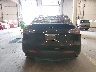 7SAYGDEEXPF****** Salvage 2023 Tesla Model Y