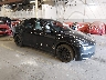 7SAYGDEEXPF****** Salvage and Wrecked 2023 Tesla Model Y in Portland West