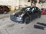 7SAYGDEEXPF****** Used and Repairable 2023 Tesla Model Y in Portland West