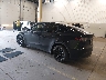 7SAYGDEEXPF****** Salvage and Repairable 2023 Tesla Model Y in Portland West