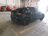 7SAYGDEEXPF****** Salvage and Wrecked 2023 Tesla Model Y in Oregon State