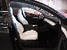 7SAYGDEEXPF****** Used and Repairable 2023 Tesla Model Y in Oregon State