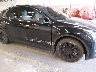 7SAYGDEEXPF****** Salvage and Repairable 2023 Tesla Model Y in Oregon State
