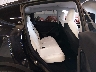 7SAYGDEEXPF****** Wrecked 2023 Tesla Model Y in Portland West