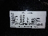 7SAYGDEEXPF****** Used 2023 Tesla Model Y in Portland West