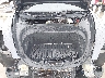 5YJ3E1EA7PF****** Reparables 2023 Tesla Model 3 en Houston North
