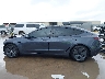 5YJ3E1EA7PF****** Salvamento 2023 Tesla Model 3