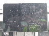 5YJ3E1EA7PF****** Salvamento y Destrozados 2023 Tesla Model 3 en Houston North