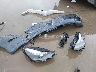 5YJ3E1EA7PF****** Destrozados 2023 Tesla Model 3 en Estado de Texas
