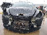 5YJ3E1EA7PF****** Salvamento y Reparables 2023 Tesla Model 3 en Estado de Texas