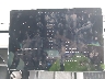 5YJ3E1EA7PF****** Salvamento 2023 Tesla Model 3 en Houston North