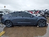 5YJ3E1EA7PF****** Reparables 2023 Tesla Model 3 en Estado de Texas