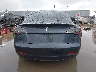 5YJ3E1EA7PF****** Usados 2023 Tesla Model 3