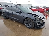 5YJ3E1EA7PF****** Salvamento y Destrozados 2023 Tesla Model 3 en Houston North
