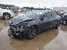 5YJ3E1EA7PF****** Usados y Reparables 2023 Tesla Model 3 en Houston North
