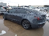 5YJ3E1EA7PF****** Salvamento y Reparables 2023 Tesla Model 3 en Houston North