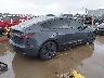 5YJ3E1EA7PF****** Salvamento y Destrozados 2023 Tesla Model 3 en Estado de Texas
