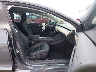 5YJ3E1EA7PF****** Usados y Reparables 2023 Tesla Model 3 en Estado de Texas