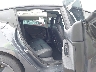 5YJ3E1EA7PF****** Destrozados 2023 Tesla Model 3 en Houston North